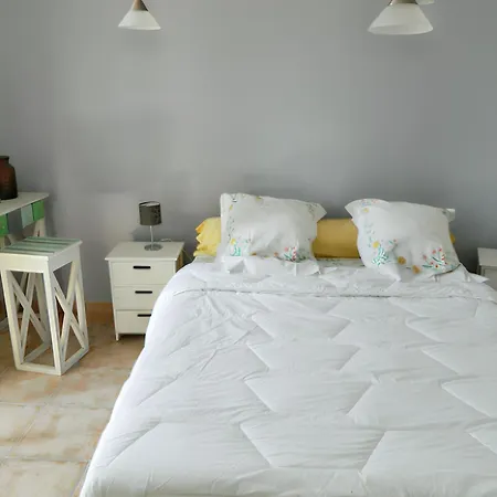 Maison Agreable Proche Des Plages 40 M² Le Village Grand-Village-Plage